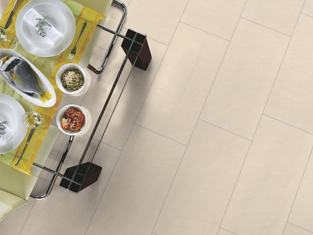 Westco - Laminate - KT8D2963 - Laminate Flooring