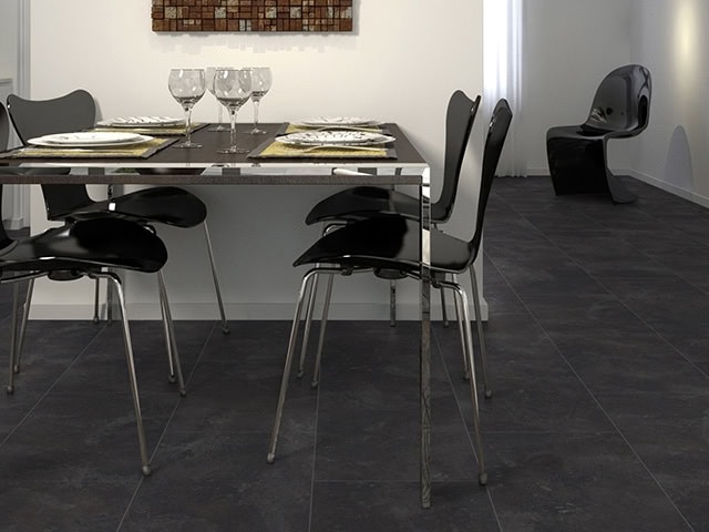 Westco - Laminate - KT8D3079 - Laminate Flooring