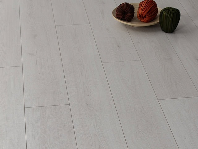 Westco - Laminate - KT8D3201 - Laminate Flooring