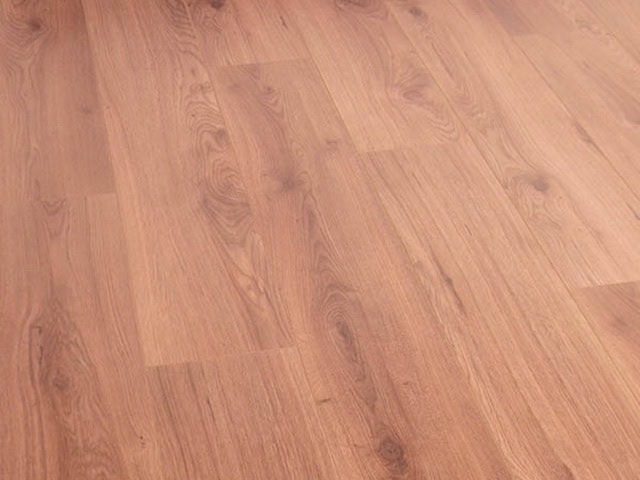 Westco - Laminate - KT8D3531 - Laminate Flooring