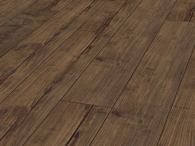 Westco - Laminate - KT8D4170 - Laminate Flooring