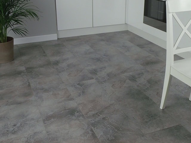 Westco - Laminate - Naxos KT8D3000 - Laminate Flooring