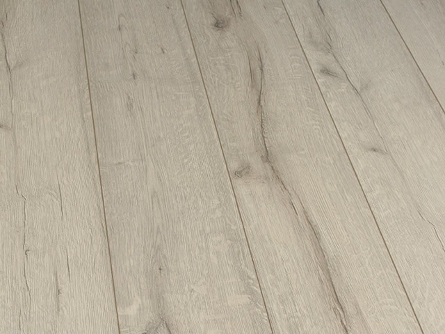 Westco - Laminate - Kt12d3181 - Laminate Flooring