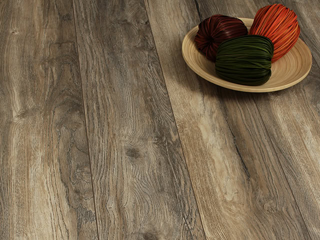Westco - Laminate - Kt12d3572 1 - Laminate Flooring
