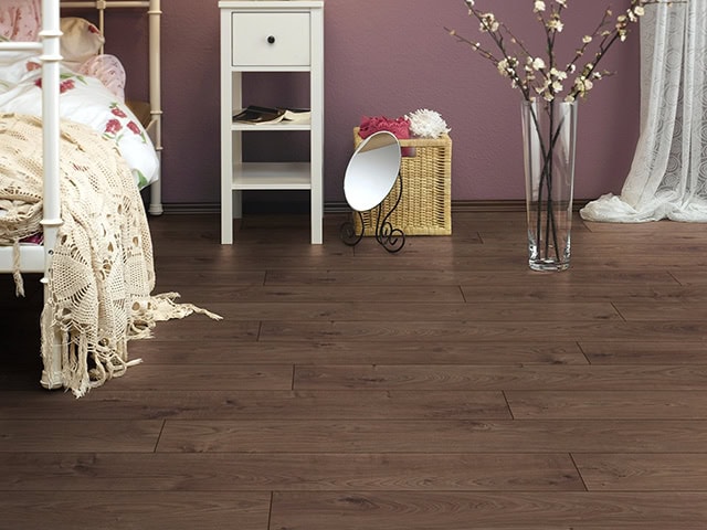 Westco - Laminate - Kt12d3591 2 - Laminate Flooring