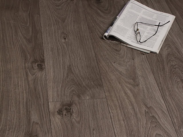 Westco - Laminate - Kt12d3592 - Laminate Flooring