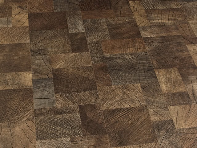 Westco - Laminate - Kt8d3585 - Laminate Flooring