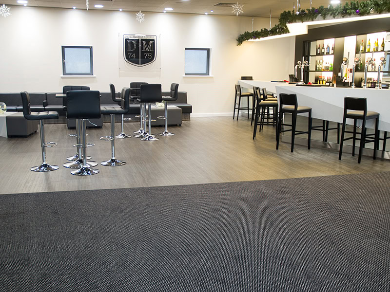 Westex - Derby Country - Carpet
