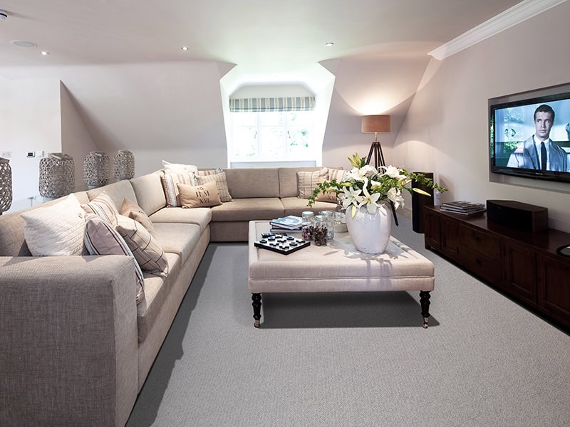 Westex - Loop - Briar - Carpet