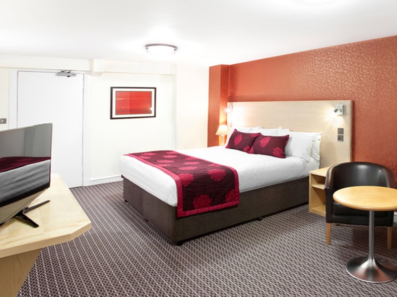Westex - Strand Hotel - Carpet