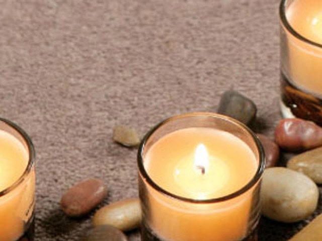 Westex - Ultima Twist - Carpet