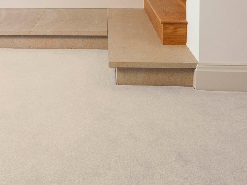 Westex - Westend - Carpet
