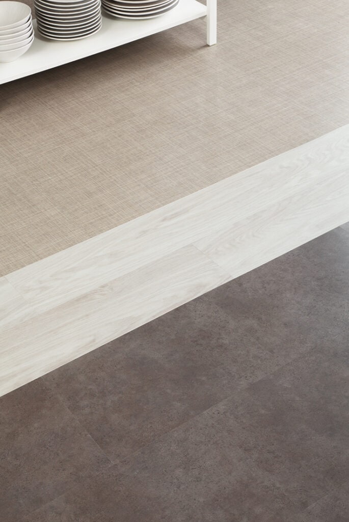 Amtico - Luxury Vinyl Tile (LVT) Flooring 6885 - Luxury Vinyl Tile (LVT) Flooring - Vinyl Flooring - Wood Flooring
