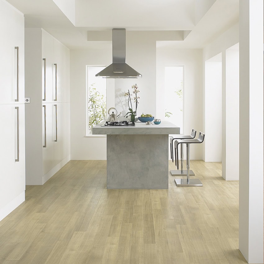 Amtico - Luxury Vinyl Tile (LVT) Flooring 7063 - Luxury Vinyl Tile (LVT) Flooring - Vinyl Flooring - Wood Flooring