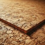 Is Cork Flooring Suitable for Your Bathroom? - Carpet - Cork Flooring - Floor Sanding & Sealing - Porcelain Tile Flooring - Resin Flooring - Subfloor Preparation - Vinyl Flooring - Wood Flooring
