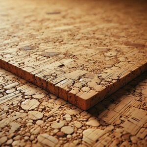 Is Cork Flooring Suitable for Your Bathroom? - Carpet - Cork Flooring - Floor Sanding & Sealing - Porcelain Tile Flooring - Resin Flooring - Subfloor Preparation - Vinyl Flooring - Wood Flooring