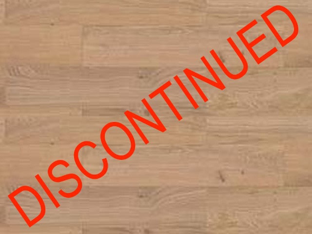 Wicander Antique Plank - Cork Flooring