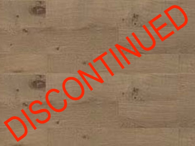 Wicander Cottage Plank - Cork Flooring