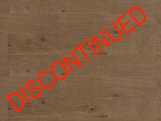 Wicander Country Plank - Cork Flooring