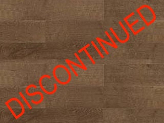 Wicander Royal Plank - Cork Flooring