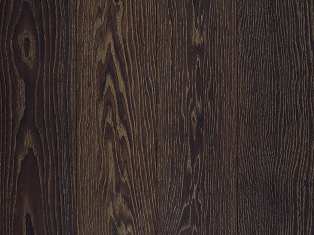 Wood Floors & Accessories - 4 Planks - 1170A - V2 - Subfloor Preparation - Wood Flooring