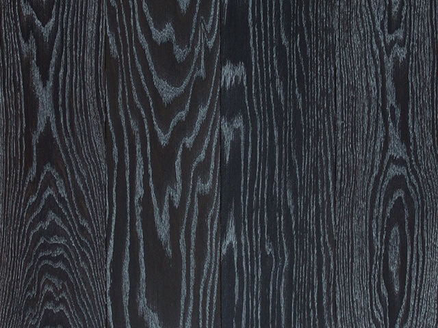 Wood Floors & Accessories - 4 Planks - 1171A - V2 - Subfloor Preparation - Wood Flooring