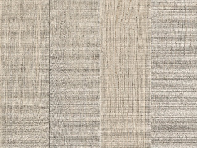 Wood Floors & Accessories - 4 Planks - 419A - V2 - Subfloor Preparation - Wood Flooring