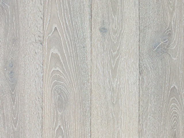 Wood Floors & Accessories - 4 Planks - 497A - V2 - Subfloor Preparation - Wood Flooring