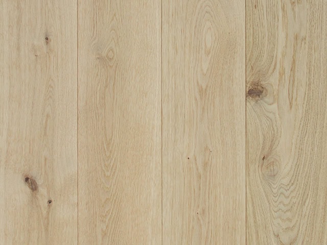 Wood Floors & Accessories - 4 Planks - 512A - V2 - Subfloor Preparation - Wood Flooring
