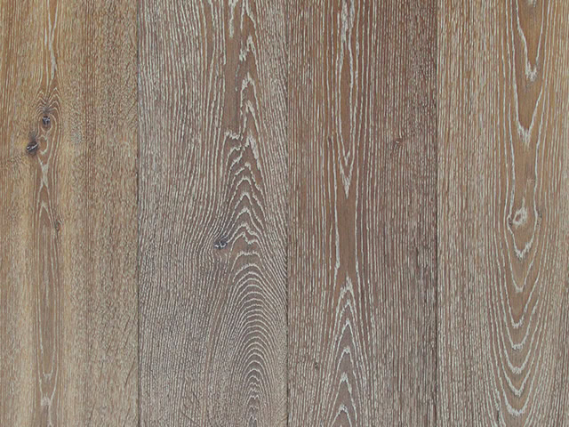 Wood Floors & Accessories - 4 Planks - 521A - V2 - Subfloor Preparation - Wood Flooring