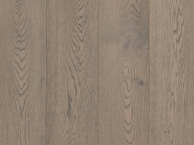 Wood Floors & Accessories - 4 Planks - 569A - V2 - Subfloor Preparation - Wood Flooring