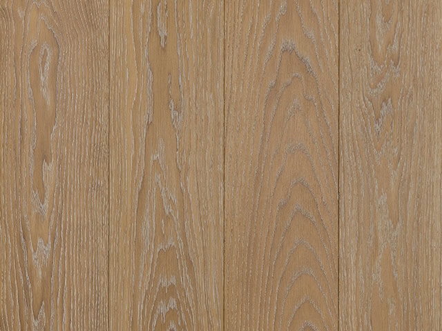 Wood Floors & Accessories - 4 Planks - 901A - V2 - Subfloor Preparation - Wood Flooring