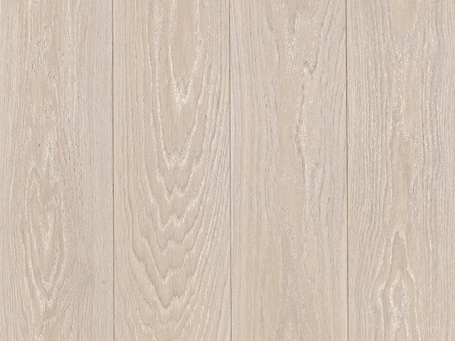 Wood Floors & Accessories - 4 Planks - 902A - V2 - Subfloor Preparation - Wood Flooring