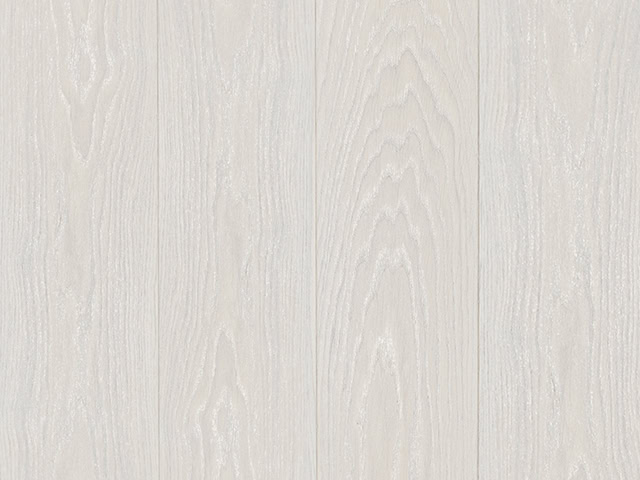 Wood Floors & Accessories - 4 Planks - 903A - V2 - Subfloor Preparation - Wood Flooring