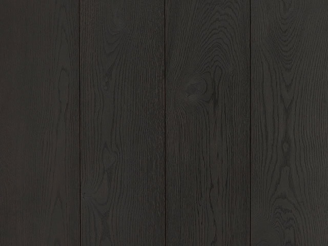 Wood Floors & Accessories - 4 Planks - 904A - V2 - Subfloor Preparation - Wood Flooring