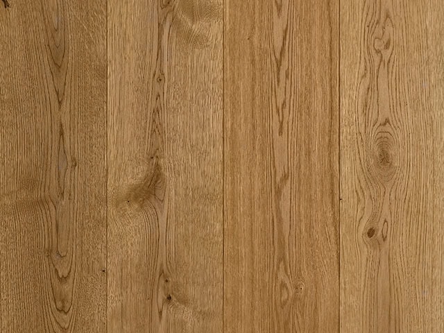 Wood Floors & Accessories - 4 Planks - 910A 1 - V2 - Subfloor Preparation - Wood Flooring