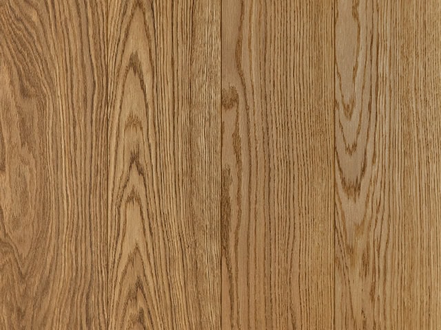 Wood Floors & Accessories - 4 Planks - 911A - V2 - Subfloor Preparation - Wood Flooring