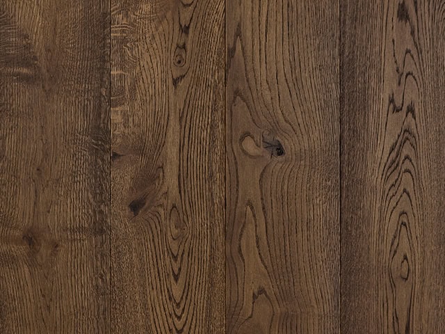 Wood Floors & Accessories - 4 Planks - 916A - V2 - Subfloor Preparation - Wood Flooring