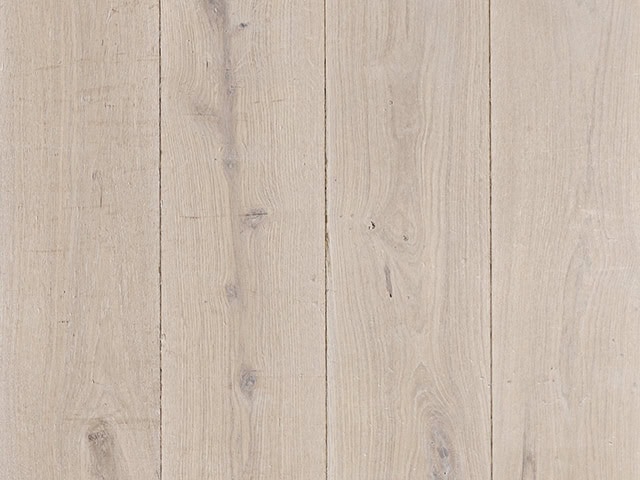 Wood Floors & Accessories - 4 Planks - 919A - V2 - Subfloor Preparation - Wood Flooring