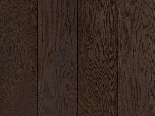 Wood Floors & Accessories - 4 Planks - 920A - V2 - Subfloor Preparation - Wood Flooring