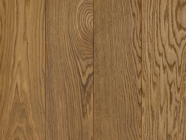 Wood Floors & Accessories - 4 Planks - 921A 1 - V2 - Subfloor Preparation - Wood Flooring