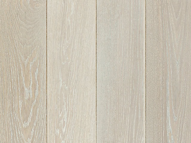 Wood Floors & Accessories - 4 Planks - 922A - V2 - Subfloor Preparation - Wood Flooring