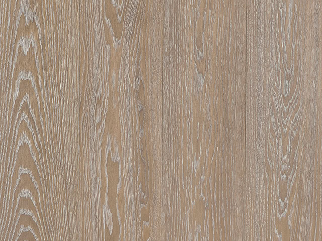Wood Floors & Accessories - 4 Planks - 923A - V2 - Subfloor Preparation - Wood Flooring