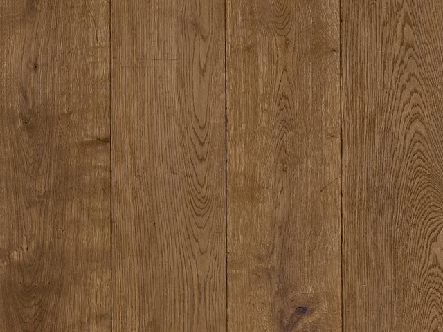 Wood Floors & Accessories - 4 Planks - 924A 1 - V2 - Subfloor Preparation - Wood Flooring
