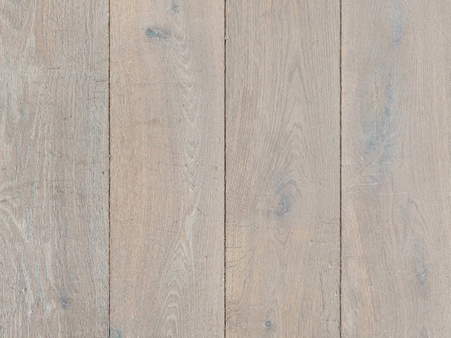 Wood Floors & Accessories - 4 Planks - 925A - V2 - Subfloor Preparation - Wood Flooring