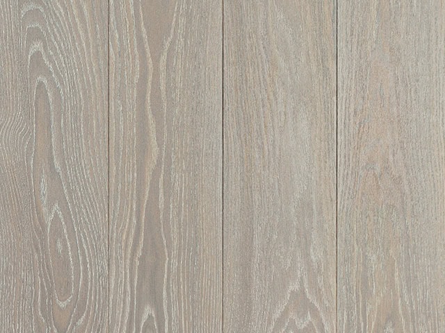 Wood Floors & Accessories - 4 Planks - 929A - V2 - Lighter - Subfloor Preparation - Wood Flooring