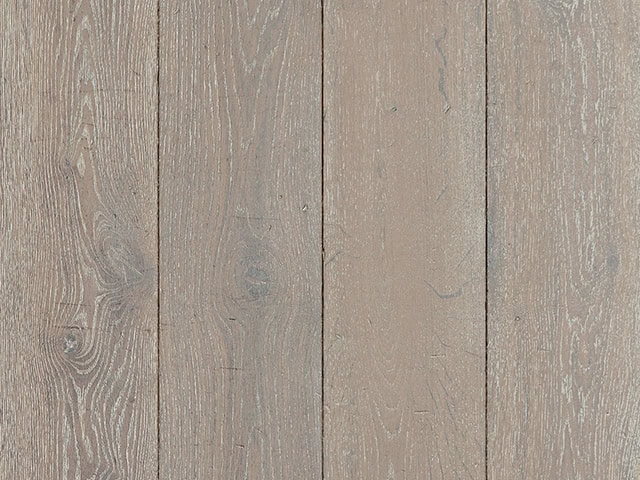 Wood Floors & Accessories - 4 Planks - 932A - V2 - Subfloor Preparation - Wood Flooring