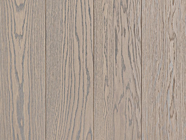 Wood Floors & Accessories - 4 Planks - 938A - v2_New - Subfloor Preparation - Wood Flooring