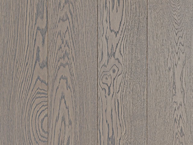 Wood Floors & Accessories - 4 Planks - 941A 1 - V2 - Subfloor Preparation - Wood Flooring