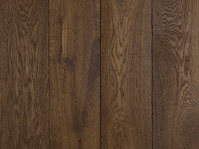 Wood Floors & Accessories - 4 Planks - 943A 1 - V2 - Subfloor Preparation - Wood Flooring